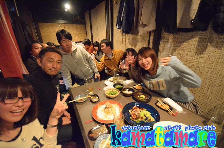 SHO_5355のコピー