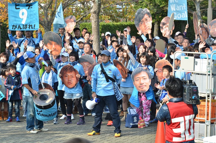 SHO_4026.jpg