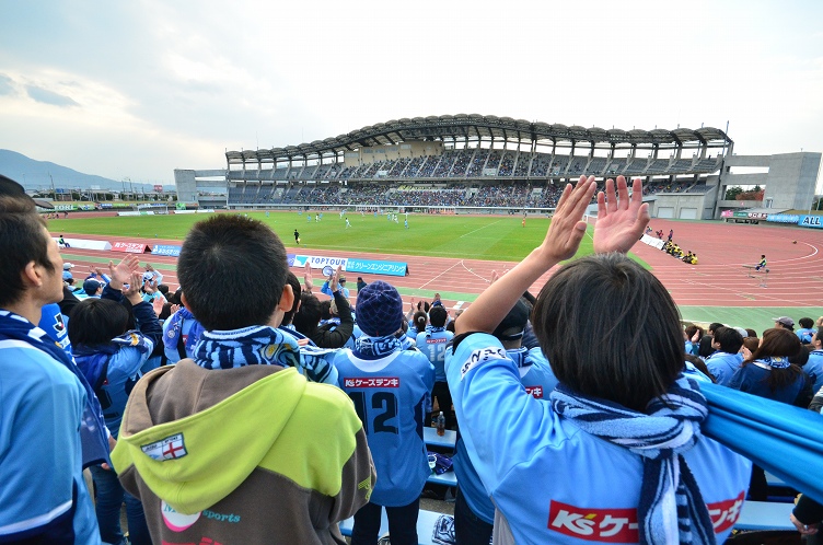 SHO_5079.jpg