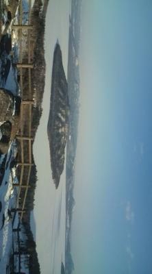 20120205152309.jpg