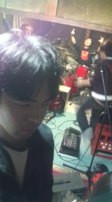 20120206225810.jpg