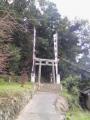 画像 181