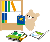 illust1688_thumb.gif