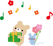 illust2241_thumb.gif