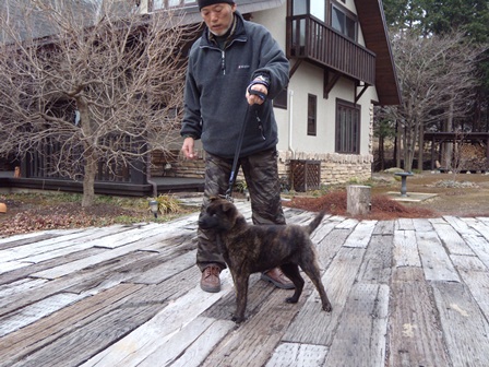 DSCN0991.jpg