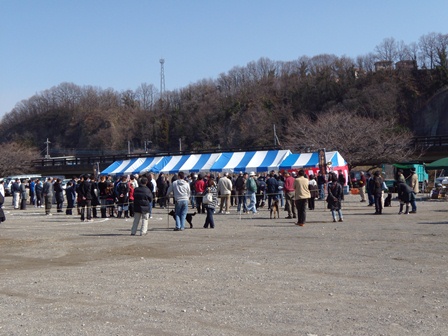 DSCN1062.jpg