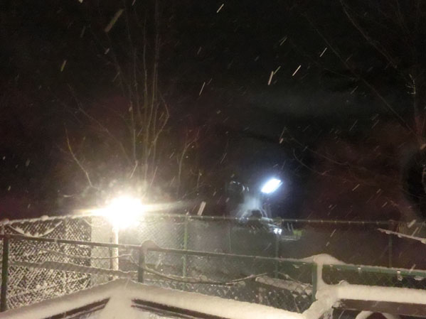 CIMG2115_20131213200028461.jpg
