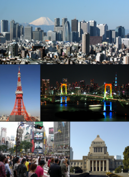 JapanTokyotoday.png