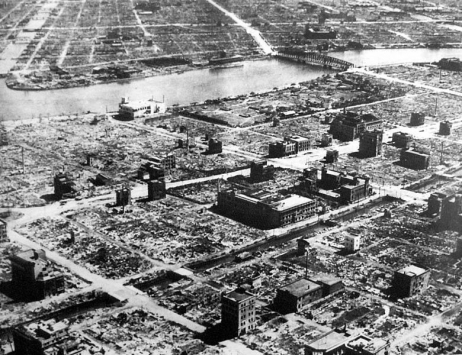 Tokyo1945.jpg