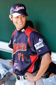 darvish2.jpg