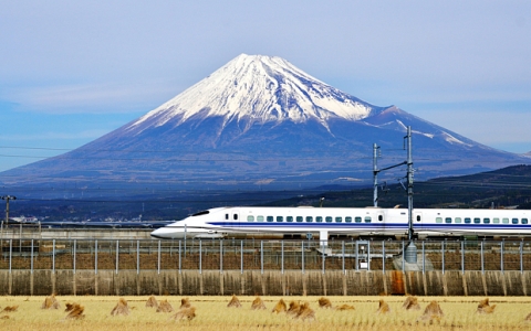 japan-bullet-train.jpg