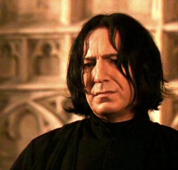 snape.jpg