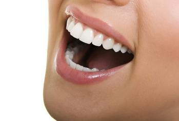teethstraight.jpg