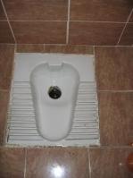 turkish-toilet.jpeg