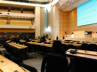 Geneva