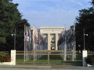 Geneva