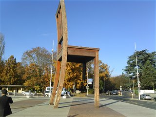 Geneva