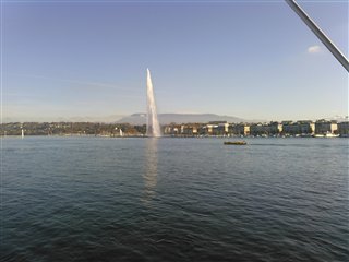 Geneva