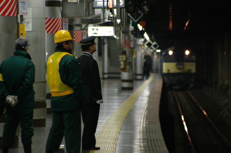 2013年01月26日 東北線 002