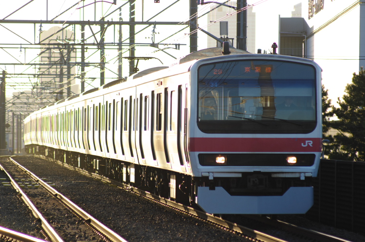 2013年01月26日 東北線 040