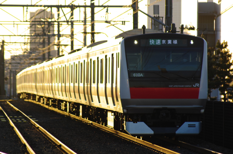 2013年01月26日 東北線 036