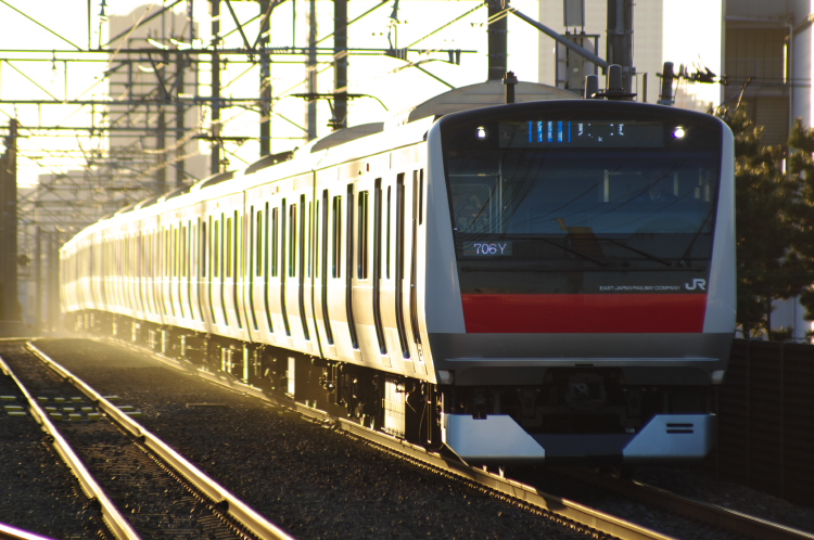 2013年01月26日 東北線 037