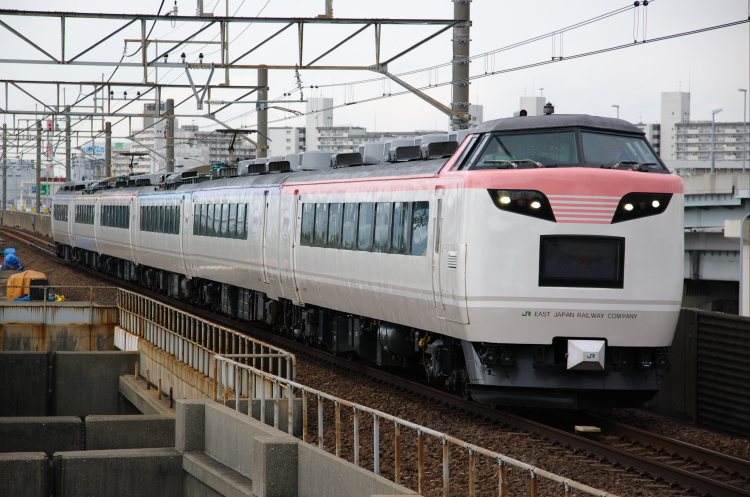 2013年01月26日 東北線 044