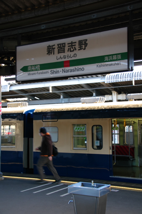 2013年01月26日 東北線 042