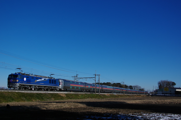 2013年01月28日 ヒガハス 米タン 002