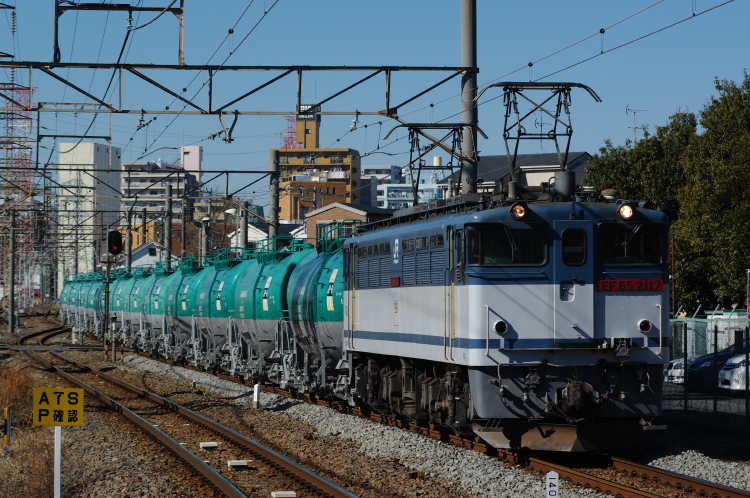 2013年01月28日 ヒガハス 米タン 015