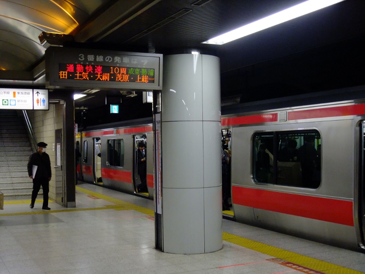 2013年01月28日 ヒガハス 米タン 055
