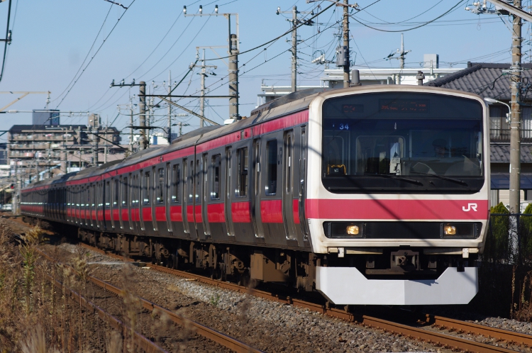 2011年11月25日~ 094