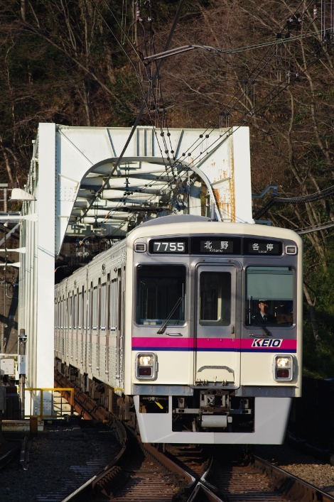 2013年02月11日 高尾山 123