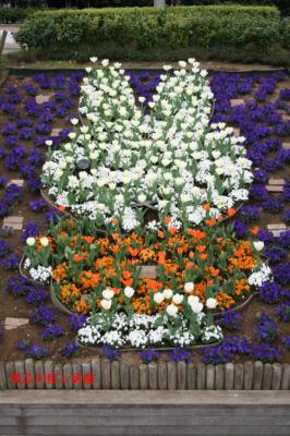 miffy2_20130401094005.jpg