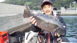 2011111314170000.jpg
