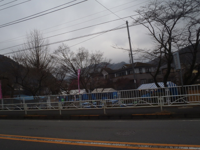 おせちとたかお 008