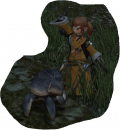 ffxiv_20130916_142938.png