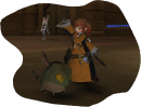 ffxiv_20131215_145955.png