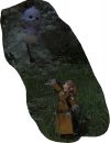ffxiv_20131215_150333.png