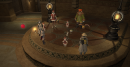 ffxiv_20131215_220950.png