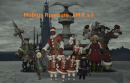 ffxiv_20131215_233923.png