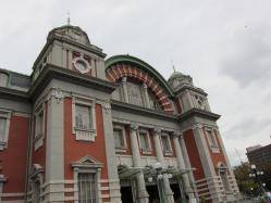 IMG_0394.jpg