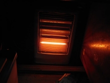 10_20131221204426eb5.jpg