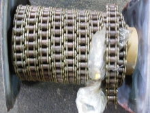 13-12-09M.jpg