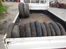 13_20131220205236ed8.jpg
