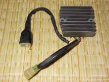 2013-12-23m 001