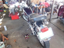 20_20131224211429be9.jpg