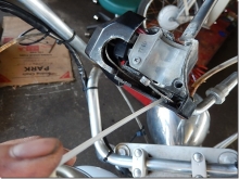 23_201409252113587c2.jpg
