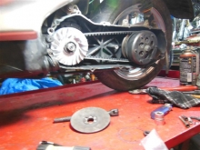 25_201312202115151eb.jpg