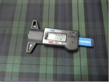 3_20140930210402ea9.jpg
